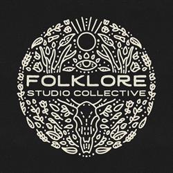 Folklore Wedding Company, Salt Spring Island, BC opening hours