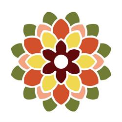 House of Grace Pregnancy Centre, Duncan, BC opening hours