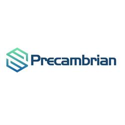Precambrian Products Inc., Newmarket, ON opening hours