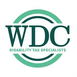 WDC Disability Tax Specialist Inc., New Glasgow, NS opening hours