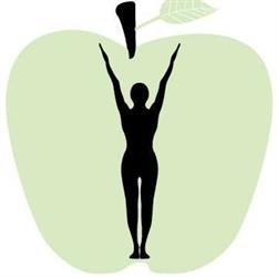 Apple Pilates, Victoria, BC opening hours