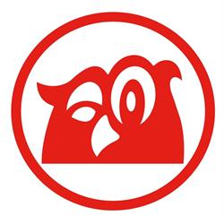 Couche-Tard, Berthierville, QC opening hours