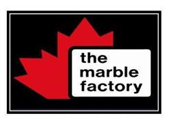 The Marble Factory Ltd, Calgary, AB opening hours