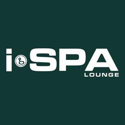 GAGAKE iSPA Lounge / Massage chair, Delta, BC opening hours