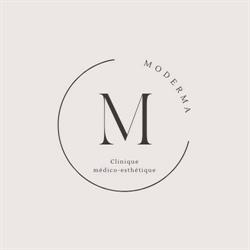 Clinique Moderma, Matane, QC opening hours