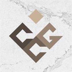 Carvalho Custom Granite Inc, Rosslyn, ON opening hours