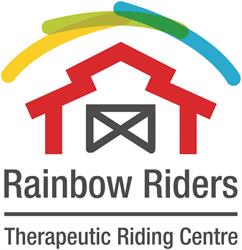 Rainbow Riders Therapeutic Riding Centre, St. John's, NL opening hours