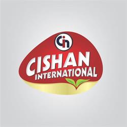 Cishan International LTD, Kitchener, ON opening hours