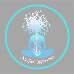 PetalRoot Reflexology Clinic and School, Kamloops, BC opening hours