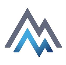 MoveMed Physiotherapy, Kelowna, BC opening hours