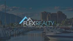 Canada Flex Realty Group, Kelowna, BC opening hours