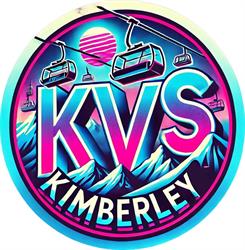 Kootenay Vape Shops - Kimberley & Cranbrook, opening hours