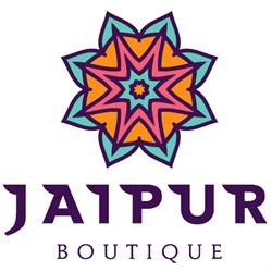 Jaipur Unique Boutique & Fabrics, Surrey, BC opening hours