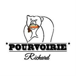 Pourvoirie Richard, Saint-Michel-des-Saints, QC opening hours
