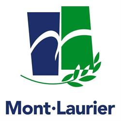 Hôtel de ville, Mont-Laurier, QC opening hours