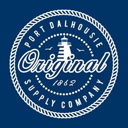 Port Dalhousie Supply Company, St. Catharines, ON opening hours