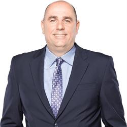 John Chelonis, CPA, CGA, London, ON opening hours