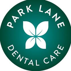 Park Lane Dental Care, Toronto, ON opening hours