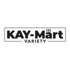 Kay-Mart Variety, Manitowaning, ON opening hours