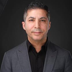 Erdal Erdem, Laval, QC opening hours