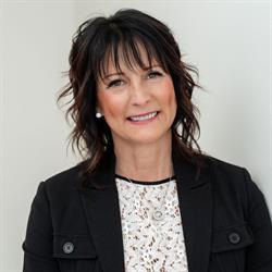 Body To Soul Massage And Lymphatic System Therapy, Red Deer, AB opening hours
