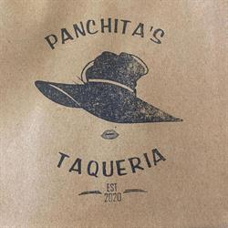 Panchita’s Taqueria, Morinville, AB opening hours