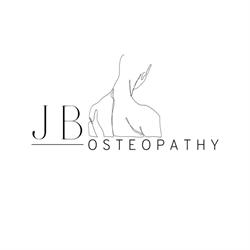 JB Osteopathy ltd., Kitchener, ON opening hours