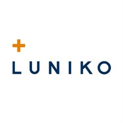 Luniko, Calgary, AB opening hours