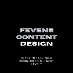 Fevens Content Design, Dartmouth, NS opening hours