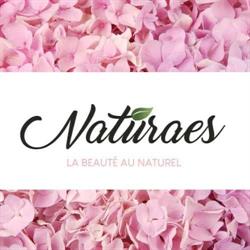Naturaes, Terrebonne, QC opening hours
