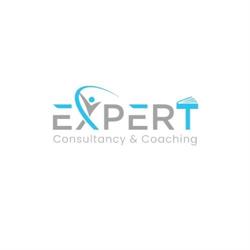 Expert Consultancy & Coaching, Calgary, AB opening hours
