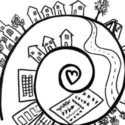 River Bend Integrated Community Ministries Inc, Saskatoon, SK opening hours