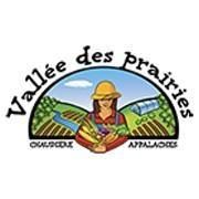 Vallée des Prairies, Saint-François-de-la-Rivière-du-Sud, QC opening hours