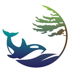 Sea to Tree Health & Wellness Centre, Sooke, BC opening hours