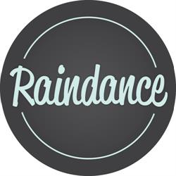 Raindance Photography, Callander, ON opening hours