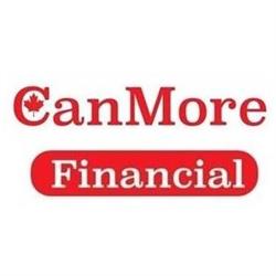 CanMore Financial Ltd, Scarborough, ON opening hours