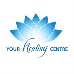 Your Healing Centre, Windsor, ON opening hours