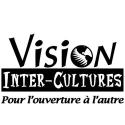 Vision Inter-Cultures, Longueuil, QC opening hours