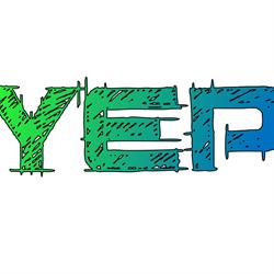 Taber Youth Employment Program (YEP), opening hours