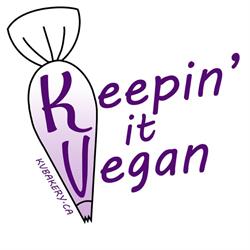 Keepin' it Vegan, Nepean, ON opening hours