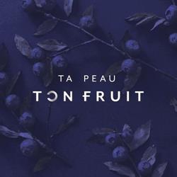 Ta peau, Ton fruit, Dolbeau-Mistassini, QC opening hours