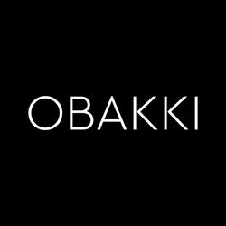 Obakki, Vancouver, BC opening hours