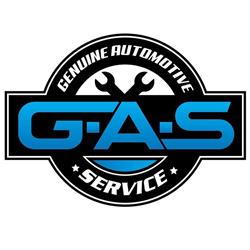 Genuine Automotive Service, Edmonton, AB opening hours