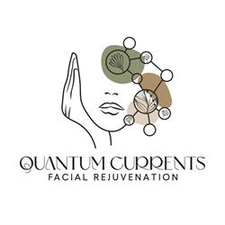 Quantum Currents, Ingersoll, ON opening hours