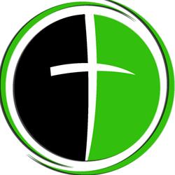New Creation Church, Mississauga, ON opening hours