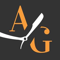 Salon de Barbier Avant-Garde Barbershop, Sherbrooke, QC opening hours