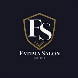 Fatima Salon Ottawa ( Home studio), opening hours
