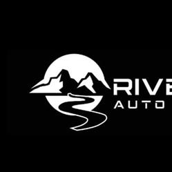Riverside Auto Detailing Ltd., Red Deer, AB opening hours