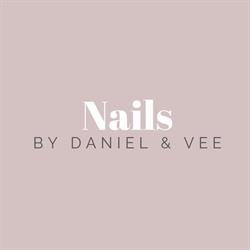 Ongles Nails Danvee, Laval, QC opening hours
