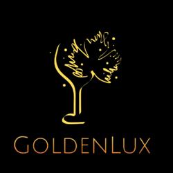 Golden Lux Bar and Restaurant, Moose Jaw, SK opening hours